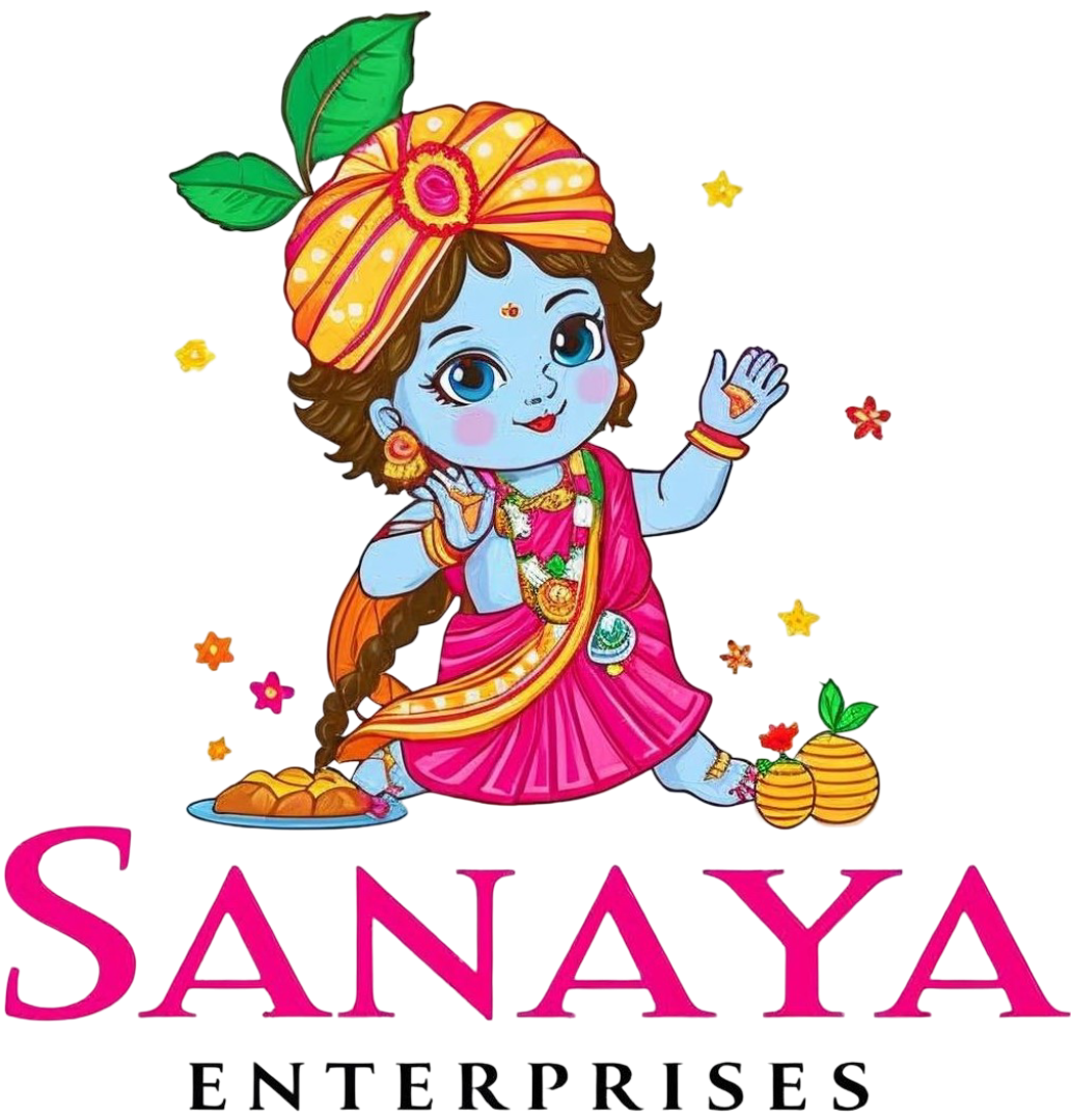 Sanaya Enterprises