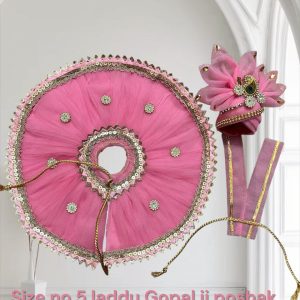 🌸 Blush Elegance Divine Dress - Image 3