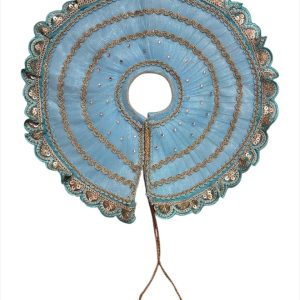 Heavenly Sky Divine Dress - Image 4